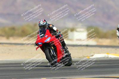 media/Mar-09-2025-TrackXperience (Sun) [[4c2000c718]]/3-Level 2/Session 4 (Turn 14)/